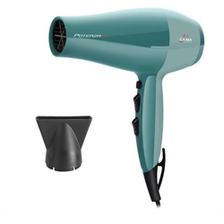 A21. Potenzaion. 3D Asciugacapelli con Sistema 3D Therapy Potenza 2400 Watt precio