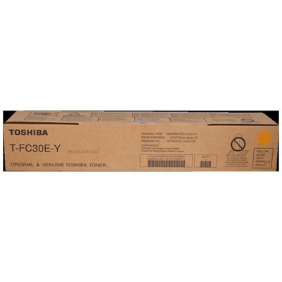 T-fc30ey 6ag00004454