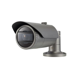 Videocamera IP 4 MP QNV-7080RP da Esterno IP66 Colore Grigio Scuro características