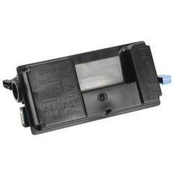 TK-3110, 15500 Pagine, Laser, FS-4100DN, 267,8 x 94,2 x 84,7 mm, Box en oferta