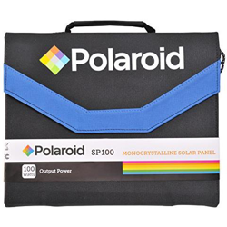 Solare Panel SP100 8pz precio