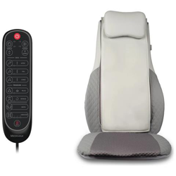 Cuscino Da Massaggio Shiatsu Mc 824 Antracite características