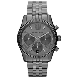 Orologio Donna Michael Kors Mk5709 características