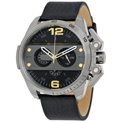 Orologio Da Polso Dz4386 precio