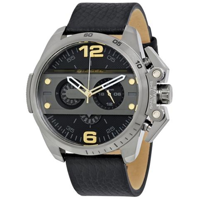 Orologio Da Polso Dz4386