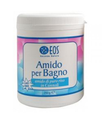 Amido Bagno Cannoli 250g en oferta