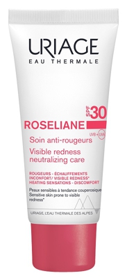 ROSELIANE CREMA SPF30 40 ML