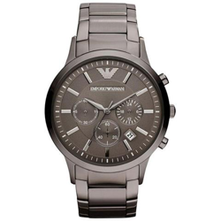 Ar2454 Cronografo Da Uomo en oferta