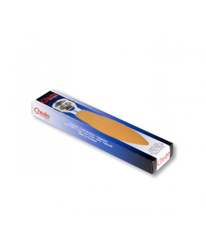 Credo Tagliacalli Originale en oferta