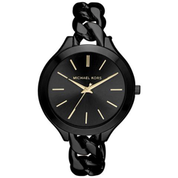 Runway Mk3317 características