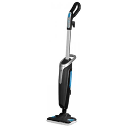 Ry6555 - Scopa A Vapore 1200w precio