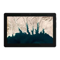 10e CB Tablet T 10.1 Touch 4GB 32GB KEY características