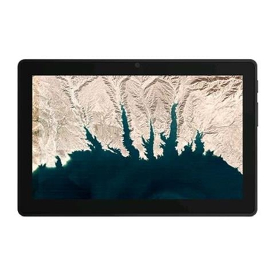 10e CB Tablet T 10.1 Touch 4GB 32GB KEY