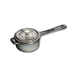 Small Sauce Pan, 900g precio