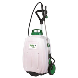 PRP160DER Nebulizzatore Elettrico Su Ruote16 Litri en oferta