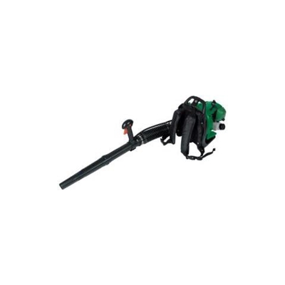 PRASBTD30 Soffiatore A Scoppio 30 Cc
