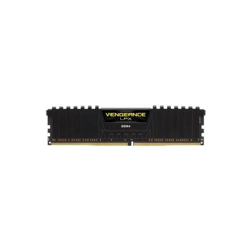 Memoria Dimm Vengeance LPX 16 GB (1x16 GB) DDR4 3000 MHz CL16 Colore Nero precio