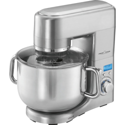 PC-KM 1096, Robot da cucina en oferta