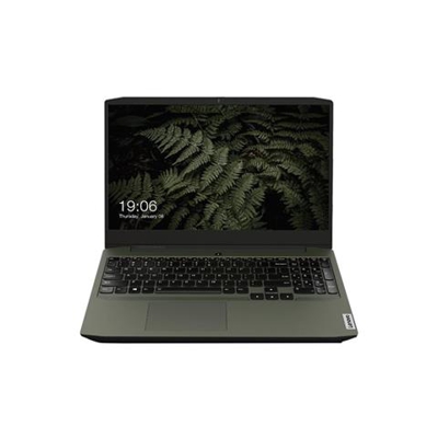 Notebook IdeaPad Creator 5 15IMH05 Monitor 15.6'' Full HD Intel Core i5-10300H Ram 16 GB SSD 512 GB 3xUSB 3.0 Nvidia GeForce GTX 1650 4 GB Windows 10 Home