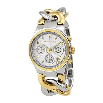 Orologio Donna Michael Kors Mk3199