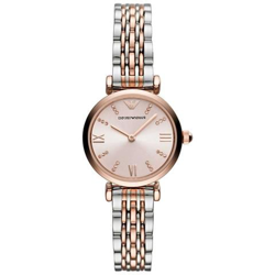 Ar11223 Orologio Donna Al Quarzo en oferta