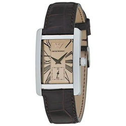 Orologio Donna Ar0155 (25 Mm) en oferta