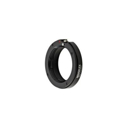 adattatore Leica M obiettivo a Sony E Mount camera precio