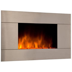 Caminetto Da Parete precio