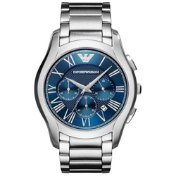 Orologio Emporio Armani Valente características