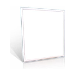 Kit 6pz Pannelli Led 29w 600x600 Alta Luminosità 120°+ Driver Vt-6129 - Sku 62416 - Bianco Naturale 4000k precio