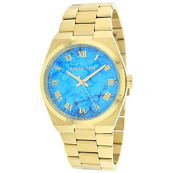 Orologio Mk5894 características