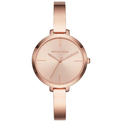 Orologio Mk3735 precio