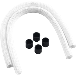 CM-ASK-S2KW-R AIO - Kit de Funda para Coche (Serie 2), Color Negro Bianco, Modding precio
