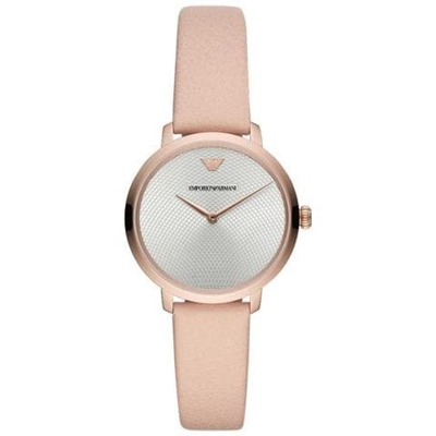 Orologio Emporio Armani Donna