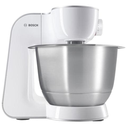 Robot da Cucina MUM54251 Potenza 900W precio