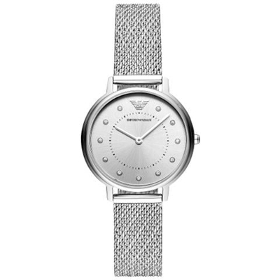 Orologio Ar11128