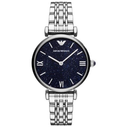 Orologio Ar11091 precio