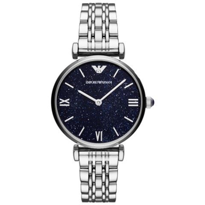 Orologio Ar11091