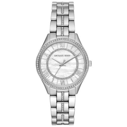 Orologio Michael Kors Cinthia precio
