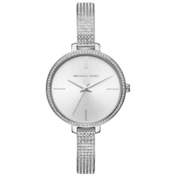 Orologio Mk3783 precio