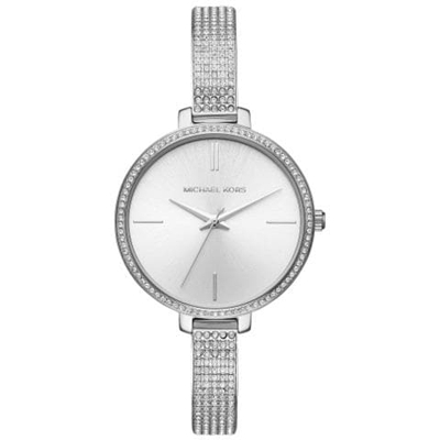 Orologio Mk3783