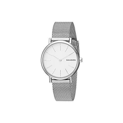 Orologio Skw2692 Skagen Donna