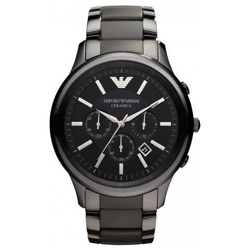 Ar1451 Ceramica precio