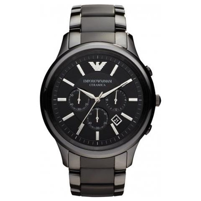 Ar1451 Ceramica