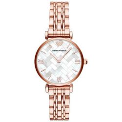 Orologio Emporio Armani Donna precio