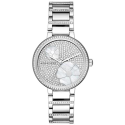 Orologio Michael Kors Donna características