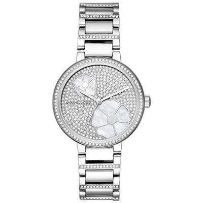 Orologio Michael Kors Donna