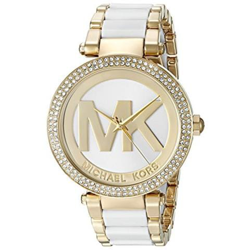 Parker Mk6313 en oferta