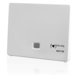 Telekom 4044763006660 Bianco Stazione Base Dect precio