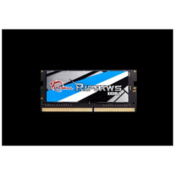 D4S16GB 2800-18 Ripjaws K2 GSK en oferta